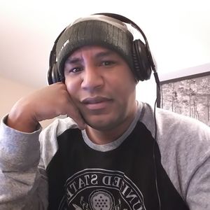 Meet your Posher, Alberto